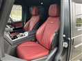 2022 AMG G-Class