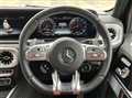 2022 AMG G-Class