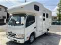 2009 Toyota Camroad