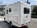 2009 Toyota Camroad
