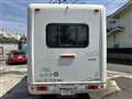2009 Toyota Camroad