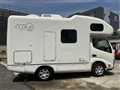 2009 Toyota Camroad