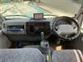 2009 Toyota Camroad
