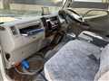 2009 Toyota Camroad