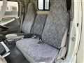 2009 Toyota Camroad