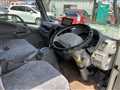 2009 Toyota Camroad