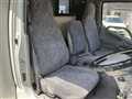 2009 Toyota Camroad