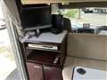 2009 Toyota Camroad