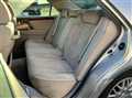 2010 Toyota Crown Athlete Series