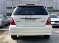 2002 Honda Odyssey