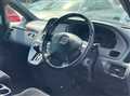 2002 Honda Odyssey