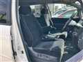 2002 Honda Odyssey