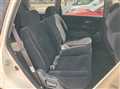 2002 Honda Odyssey