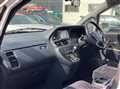 2002 Honda Odyssey