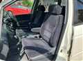 2002 Honda Odyssey