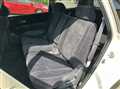 2002 Honda Odyssey