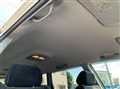 2002 Honda Odyssey
