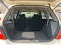 2002 Honda Odyssey