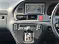 2002 Honda Odyssey