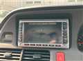 2002 Honda Odyssey