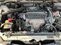 2002 Honda Odyssey