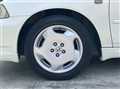 2002 Honda Odyssey