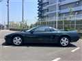1992 Honda NSX
