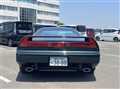 1992 Honda NSX