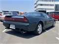 1992 Honda NSX