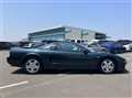 1992 Honda NSX