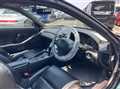1992 Honda NSX