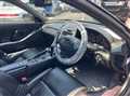 1992 Honda NSX