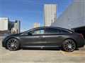 2024 Mercedes-Benz S-Class
