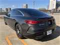 2024 Mercedes-Benz S-Class