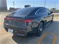2024 Mercedes-Benz S-Class