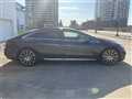 2024 Mercedes-Benz S-Class