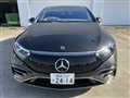 2024 Mercedes-Benz S-Class