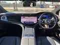 2024 Mercedes-Benz S-Class
