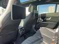 2024 Mercedes-Benz S-Class