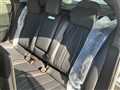 2024 Mercedes-Benz S-Class