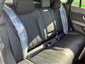 2024 Mercedes-Benz S-Class