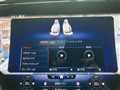 2024 Mercedes-Benz S-Class