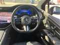 2024 Mercedes-Benz S-Class