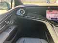 2024 Mercedes-Benz S-Class