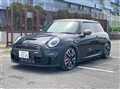 2023 BMW MINI