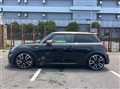 2023 BMW MINI
