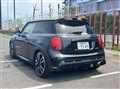 2023 BMW MINI