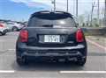 2023 BMW MINI