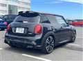 2023 BMW MINI