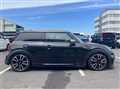 2023 BMW MINI